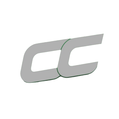 ClearClaim